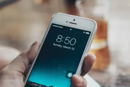 Casino Deposit Win Mobile App